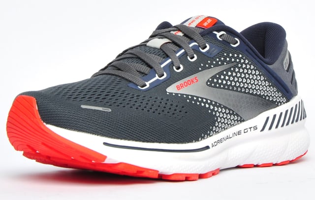 dna loft cushioning