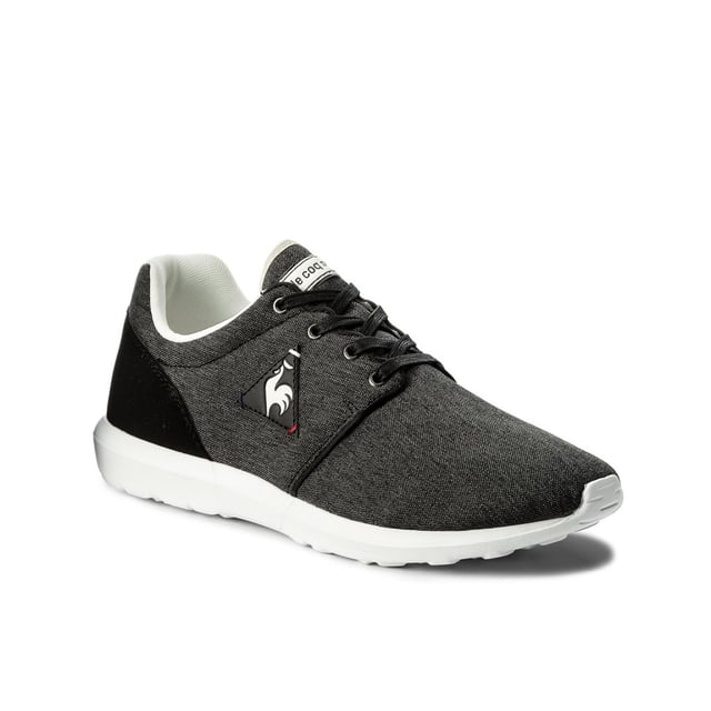 Le coq dynacomf top
