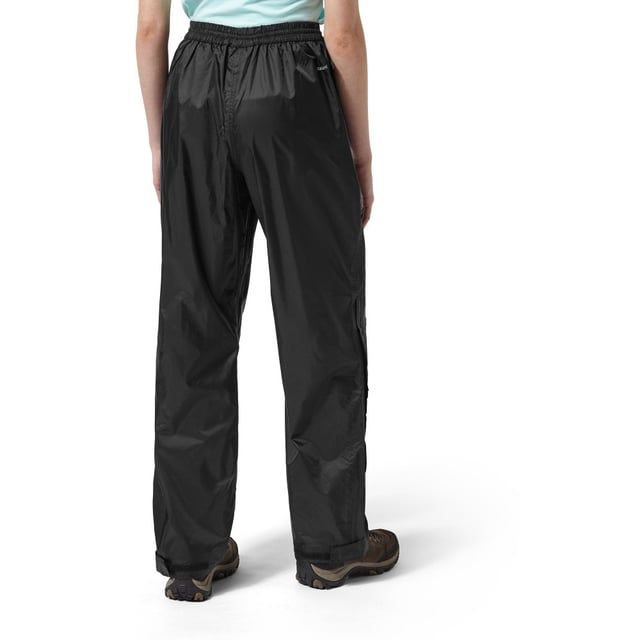 Craghoppers best sale ascent overtrousers