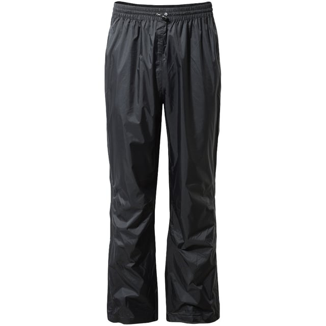 Ascent overtrousers store