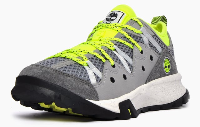 Timberland Garrison Trail AC Mens