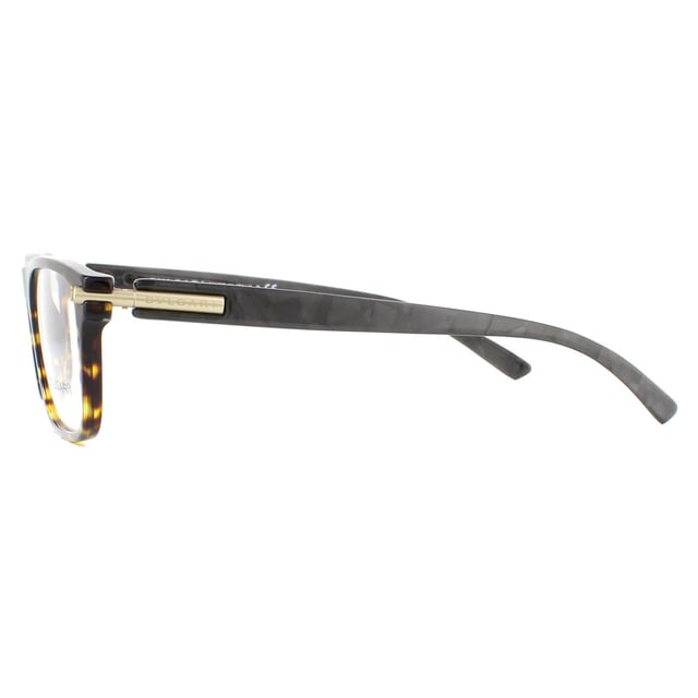 Bvlgari mens online glasses