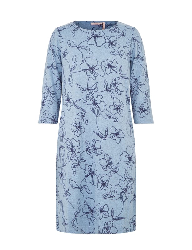 Millers online dresses clearance