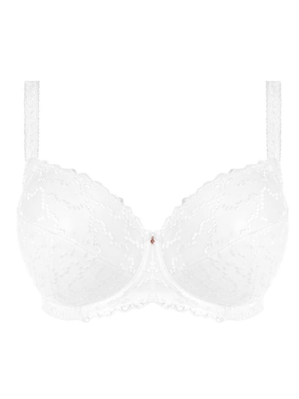 Ana Side Support Bra