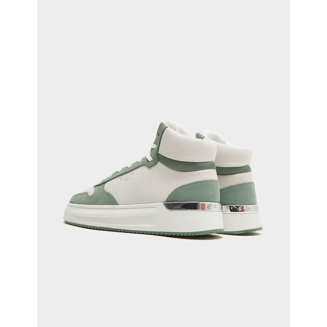 Tommy mallet girl trainers shop