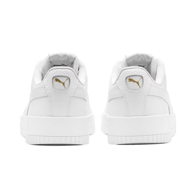 Carina lux women's shoes 2025