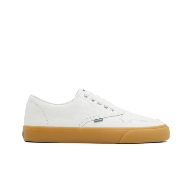 ZAP.MODA HOMBRE TOPAZ C3 BLANCO