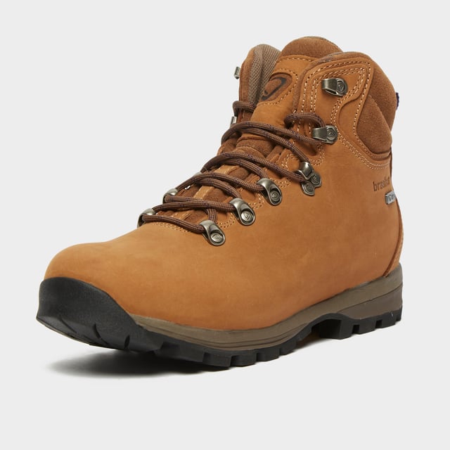 Vibram boots womens sale