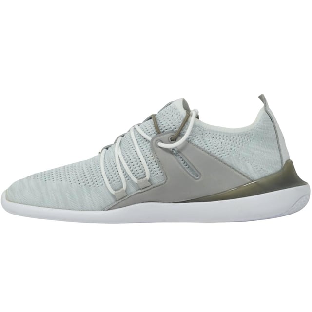 Adidas cheap x ferrari