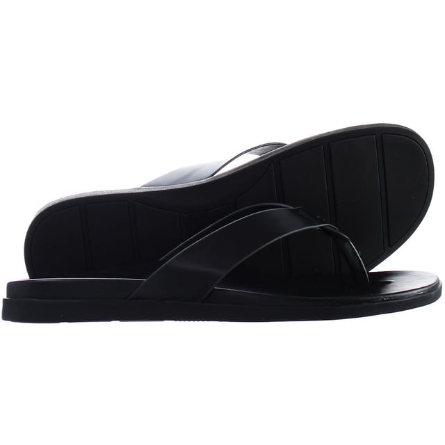 Vionic elijah hot sale