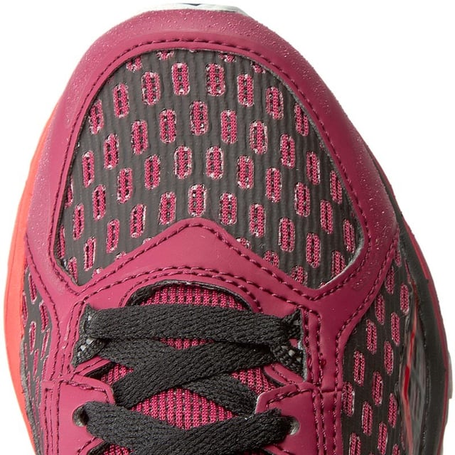 Merrell tough mudder clearance shoes