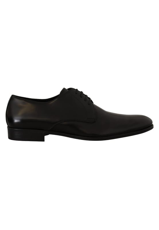 Dolce and gabbana formal shoes clearance