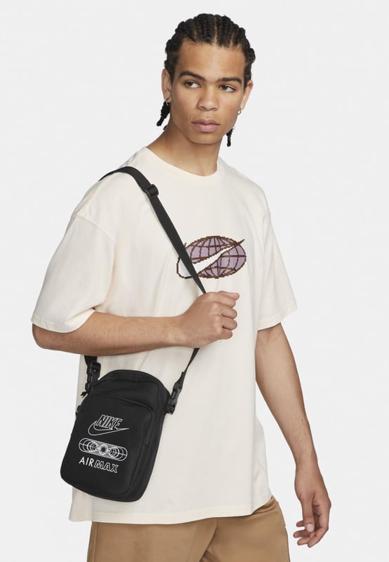 Air max crossbody bag online