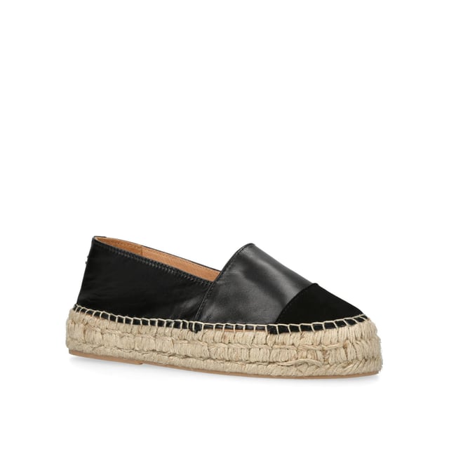 Carvela espadrilles sales
