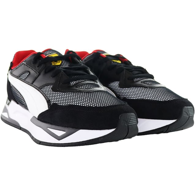 Puma racing trainers deals