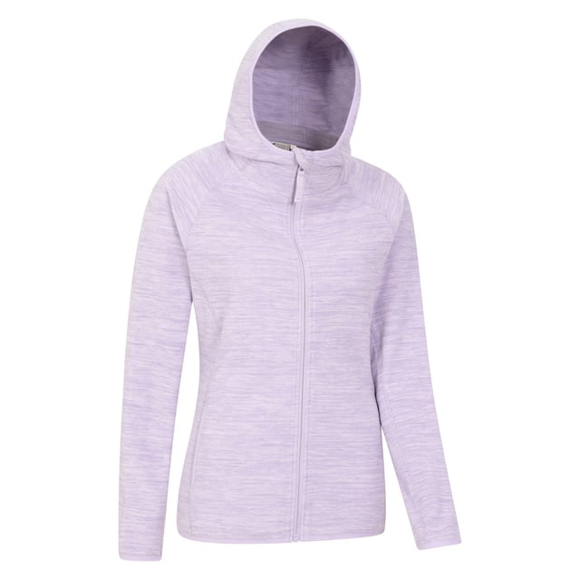 Women's lightweight full zip hoodie outlet