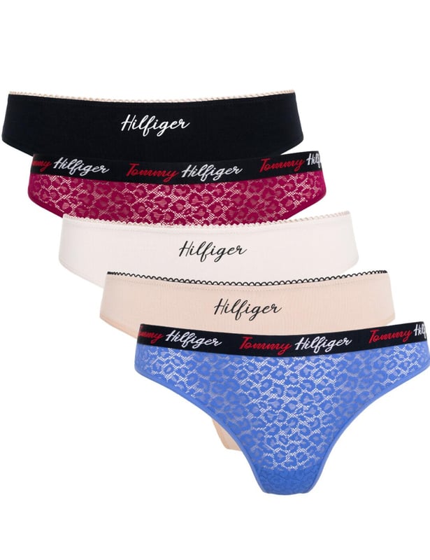 Tommy hilfiger cheap angel 3c