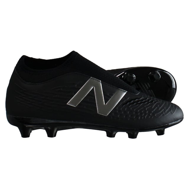 Cheap new balance football boots cheap kids
