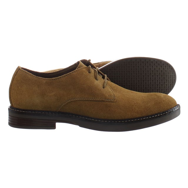 Paulson up hot sale clarks