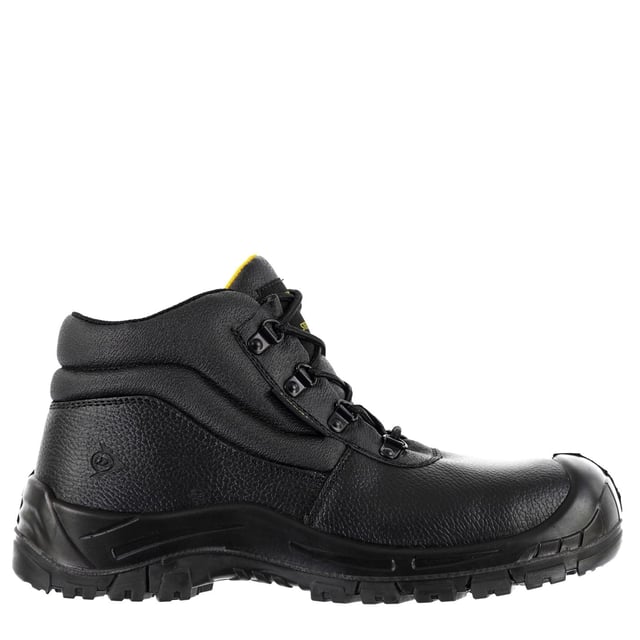 Men's carolina boots cheap sales