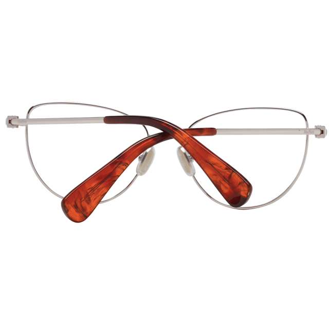Genero: Mujer
Color principal: Oro rosa
Color del marco: Oro rosa
Material del marco: Metal
color de la lente: stracion
Material de la lente: Plastico
Categoria del filtro: Ningun
Estilo: Mariposa
la tecnologia de lentes: No Extra
proteccion: Non
Grosse: 53-16-140
anchura de la lente: 53
Altura de la lente: 42
Ancho del puente: 16
ancho de las gafas: 130
longitud de la varilla: 140
bisagra con muelle: No
entrega: Estuche originalsa de gafas original, documentacion, pano de limpieza
Estilo: Llanta completa