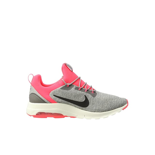 Nike air max motion herren outlet
