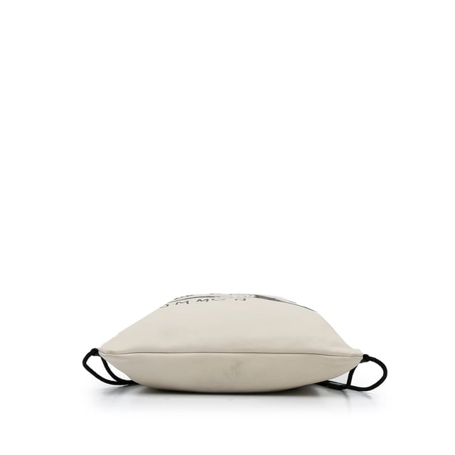 Gucci shop coco bag