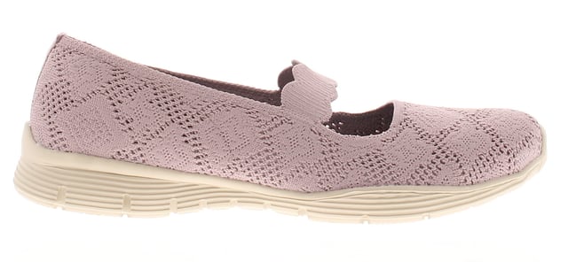 Skechers party shoes sale