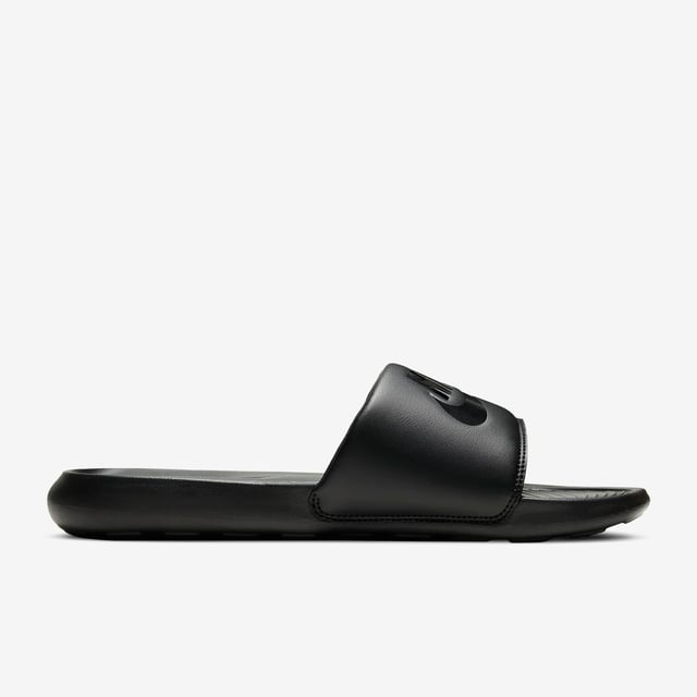 Nike sales beach slide