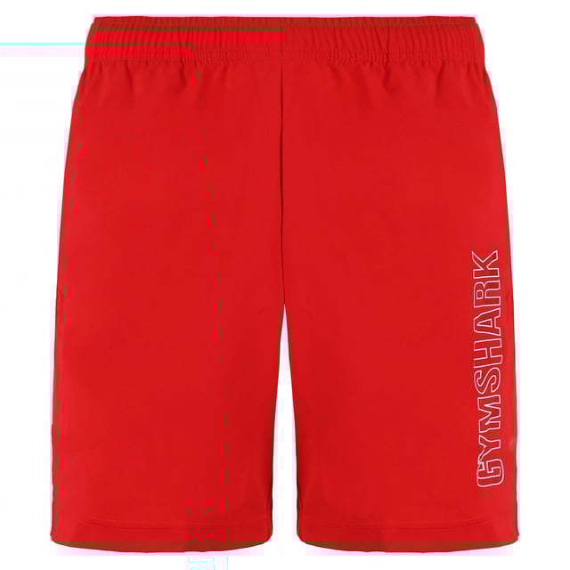 Únase y represente una de las marcas de athleisure más respetadas del mundo, Gymshark. Diseñado y diseñado con comodidad y rendimiento mientras hace ejercicio como su enfoque principal.