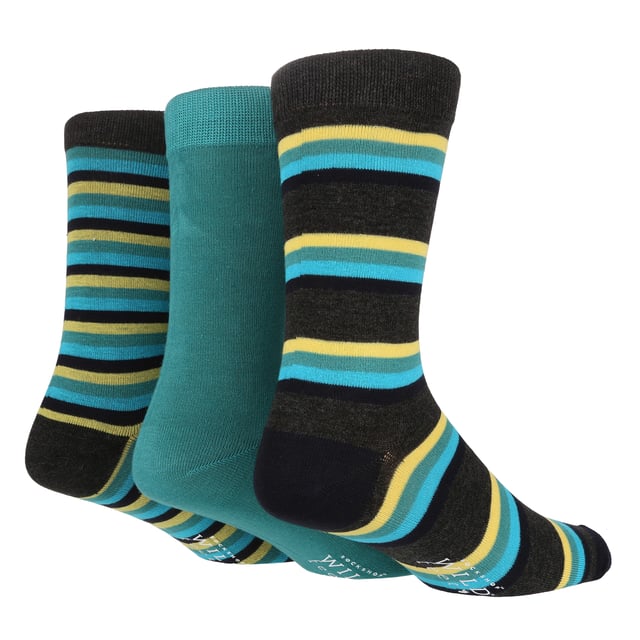 Wild dress 2025 socks