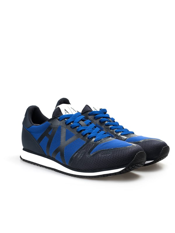 Código de modelo: XUX018 XV080, Estilo: