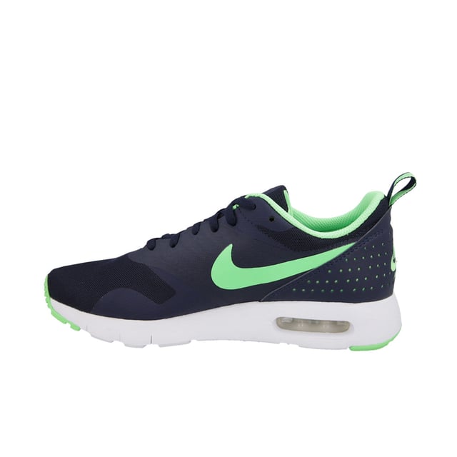 Nike air max tavas kids top