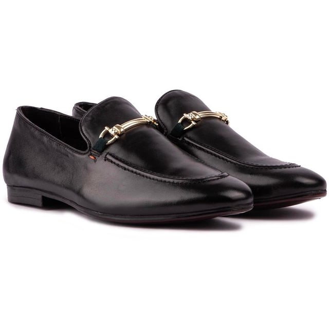 Silver street loafers new arrivals
