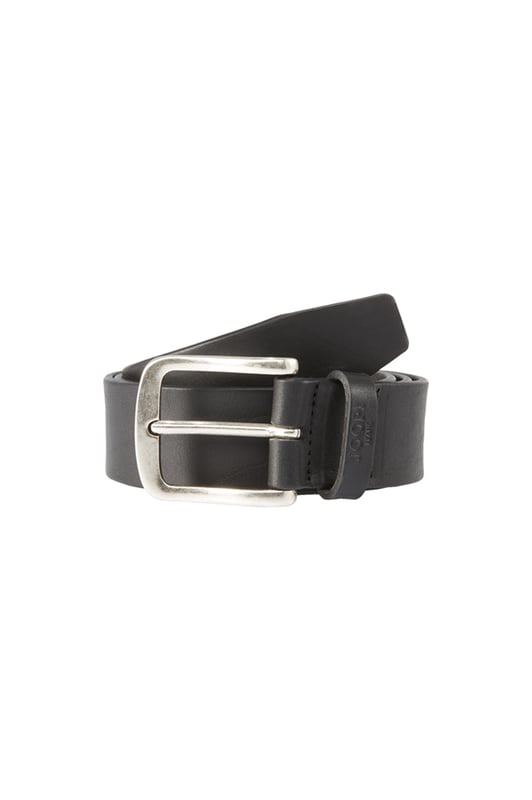 Levi's sale icon belt
