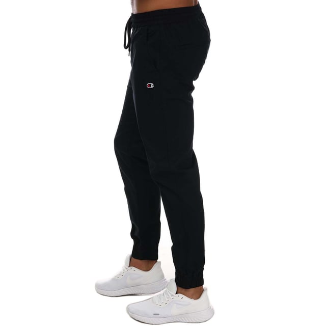 Champion stretch pants sales