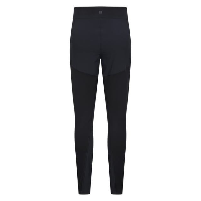 Warehouse leggings outlet