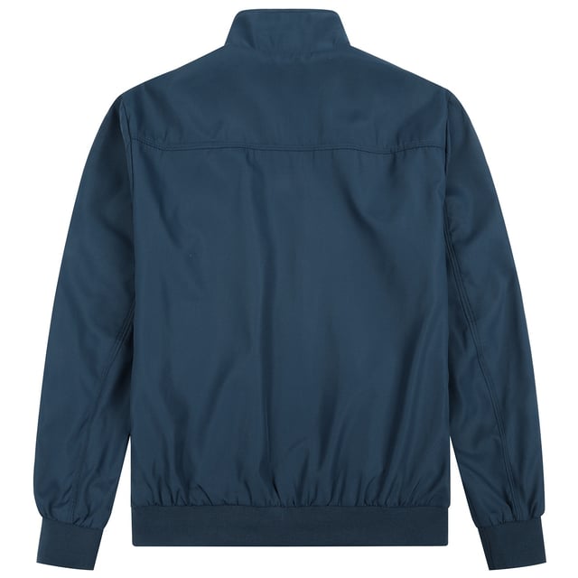 [Materialpflege]

HOCHWERTIGES MATERIAL ¨C 90 % Polyester, 10 % Polyurethan. Weicher und bequemer Stoff; mit glatten Linien f¨¹r einen schlanken und taillierten Look.
PFLEGEHINWEISE ¨C Chemische Reinigung wird empfohlen; Handw?sche ist m?glich, jedoch mit kaltem Wasser.

VIELSEITIGER ANLASS ¨C ¨¹bergangsjacke: Perfekt zum Tragen im Fr¨¹hling und Sommer sowie im Fr¨¹hherbst.

ANLASS: Geeignet f¨¹r jeden Anlass, z. B. Freizeit, Gesch?ft, B¨¹ro, Arbeit, Urlaub, im Freien. Jahreszeiten: Geeignet f¨¹r Fr¨¹hling und Herbst.

[Paket]

1*Jacke"