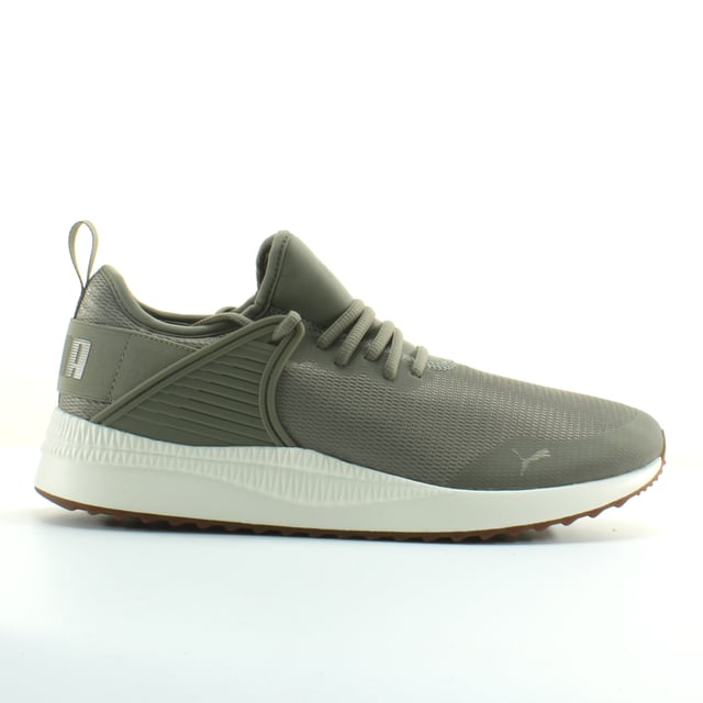 Puma pacer next cage inserts online