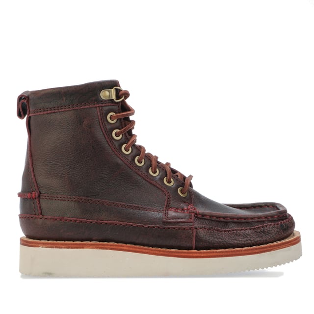 Clarks hotsell wallace shoes