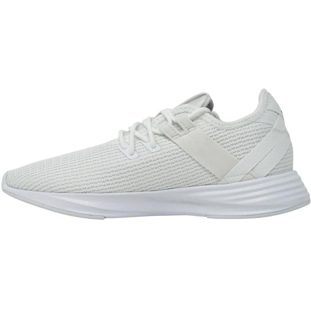 Puma top radiate xt