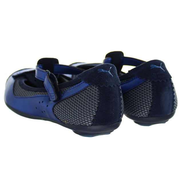 Puma zandy top