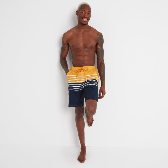 Bright board shorts sales