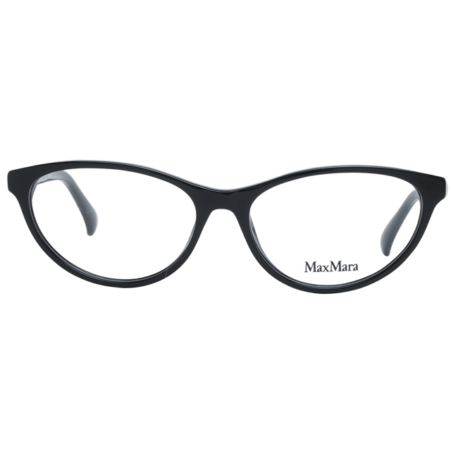 Genero: Mujer
Color principal: Negro
Color del marco: Negro
Material del marco: Plastico
color de la lente: stracion
Material de la lente: Plastico
Categoria del filtro: Ningun
Estilo: Ojos de gato
la tecnologia de lentes: No Extra
proteccion: Non
Grosse: 54-15-140
anchura de la lente: 54
Altura de la lente: 35
Ancho del puente: 15
ancho de las gafas: 135
longitud de la varilla: 140
bisagra con muelle: No
entrega: Estuche originalsa de gafas original, documentacion, pano de limpieza
Estilo: Llanta completa