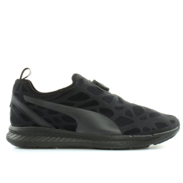 Puma disc sleeve ignite foam new arrivals