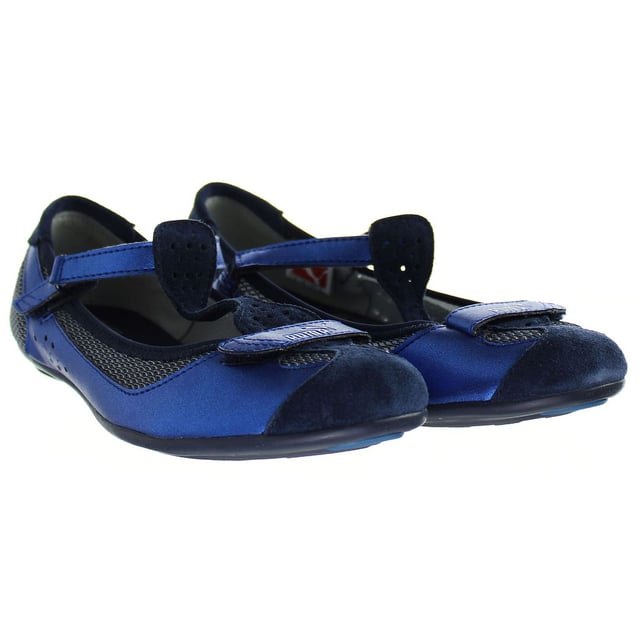 Puma zandy deals