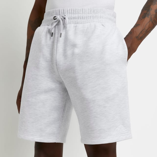 River island mens 2025 shorts