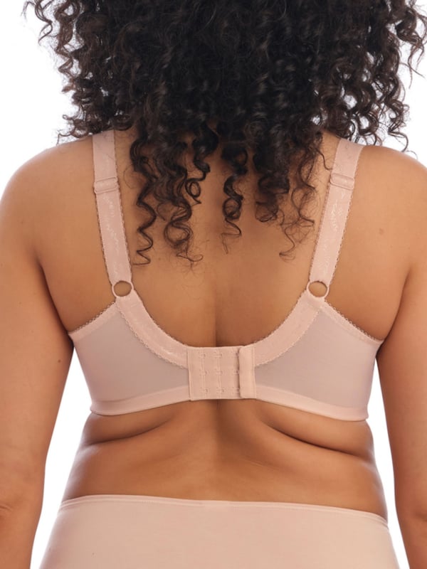 Morgan Full Cup Bra