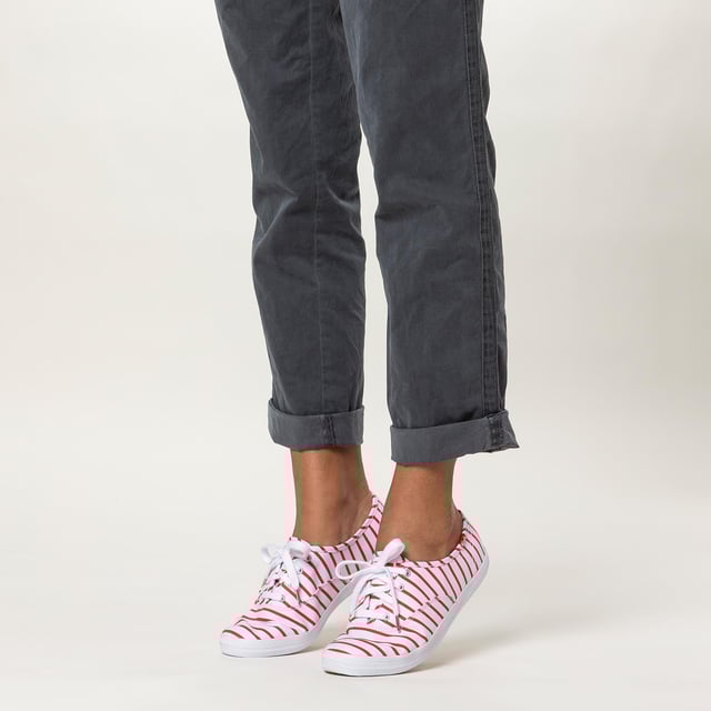 Keds champion original white hot sale