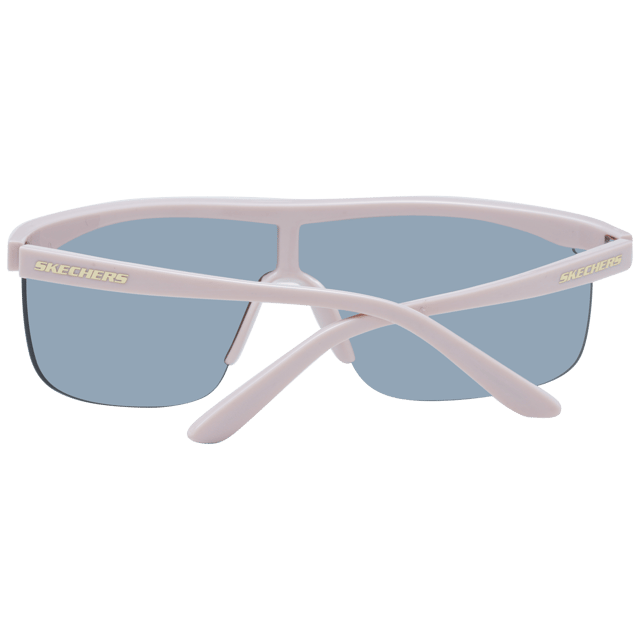 Genero: Mujer
Color principal: Rosa
Color del marco: Rosa
Material del marco: Plastico
color de la lente: Borgona
Material de la lente: Plastico
Categoria del filtro: 3
la tecnologia de lentes: Espejado
proteccion: 100% UVA & UVB
Grosse: 00-0-125
longitud de la varilla: 125
bisagra con muelle: No
entrega: Estuche originalsa de gafas original, documentacion, pano de limpieza